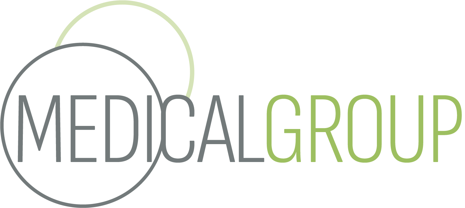 MedicalGroup