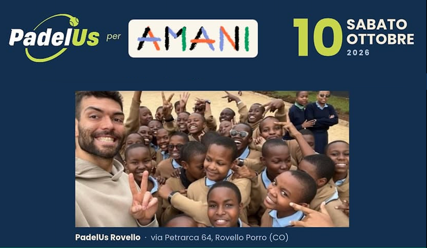 amani-padelus-medicalgroup